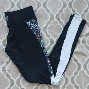 PINK Ultimate Leggings, Size XS, NWOT